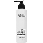 Jan Marini Bioglycolic Facial Cleanser