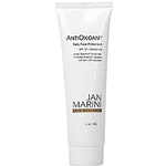 Jan Marini Antioxidant Daily Face Protectant SPF30