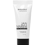 Jan Marini Bioglycolic Lightening Gel