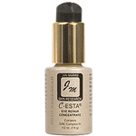 Jan Marini C-ESTA Eye Repair Concentrate