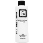 Jan Marini Benzoyl Peroxide Wash 2.5%