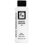 Jan Marini Benzoyl Peroxide 5%