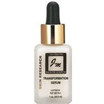 Jan Marini Transformation Serum