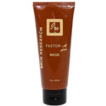 Jan Marini Factor A Plus Mask