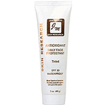 Jan Marini Antioxidant Daily Face Protectant Tinted SPF30