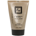 Jan Marini C-ESTA Facial Mask