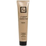 Jan Marini C-ESTA Perfection Treatment Foundation