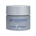 Jan Marini Age Intervention Face Cream