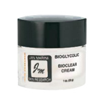 Jan Marini Bioglycolic Bioclear Cream