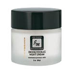 Jan Marini Bioglycolic Cream