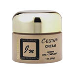 Jan Marini C-ESTA Cream