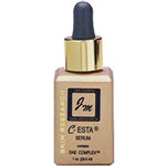 Jan Marini C-ESTA Serum