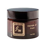 Jan Marini Factor A Cream