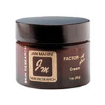 Jan Marini Factor A Plus Cream