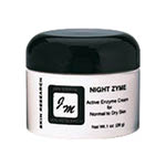 Jan Marini Night Zyme