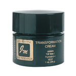 Jan Marini Transformation Cream