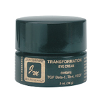 Jan Marini Transformation Eye Cream