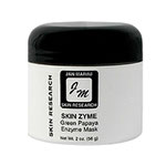 Jan Marini Skin Zyme Papaya Mask