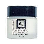 Jan Marini Bioglycolic Night Cream Rx