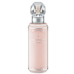 Jill Stuart Softening Fluid