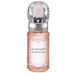 Jill Stuart Jelly Aroma Spots