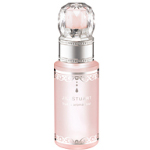 Jill Stuart Fruit And Aroma Mist