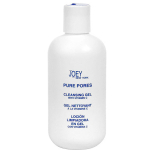 Joey New York Pure Pores Cleansing Gel with Vitamin C