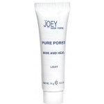 Joey New York Pure Pores Hide and Heal - Light