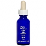 Joey New York Calm and Correct Serum