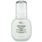 Joey New York Egg Cream Extreme Lift Cream