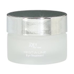 Joey New York Correct-A-Line For Eyes