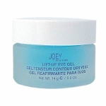 Joey New York Lift-Up Eye Gel