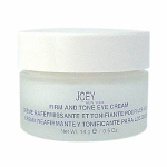 Joey New York Firm And Tone Eye Cream