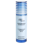 Joey New York Quick Moisturizer For Dry Skin SPF 30