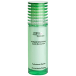 Joey New York Quick Moisturizer Oily Skin Formula