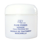 Joey New York Pure Pores Masque