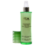 Joey New York Quick CTSM2 Oily Skin