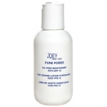 Joey New York Pure Pores Oil-Free Moisturizer with SPF 15