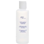 Joey New York Extra Gentle Eye Makeup Remover