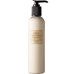 John Masters Organics Blood Orange & Vanilla Body Milk