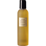 John Masters Organics Blood Orange & Vanilla Body Wash