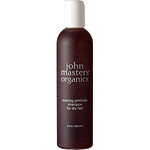 John Masters Organics Evening Primrose Shampoo