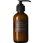 John Masters Organics Jojoba & Ginseng Exfoliating Face Cleanser