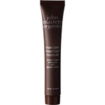 John Masters Organics Mandarin Maximum Moisture