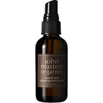 John Masters Organics Rose & Aloe Hydrating Mist