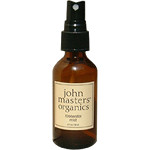 John Masters Organics Rosewater Mist