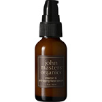 John Masters Organics Vitamin C Anti-Aging Face Serum