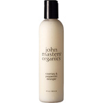 John Masters Organics Rosemary & Peppermint Detangler