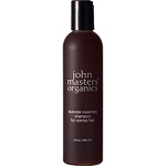 John Masters Organics Lavender Rosemary Shampoo For Normal Hair