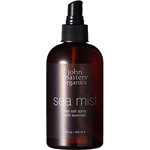 John Masters Organics Sea Mist Sea Salt Spray With Lavender